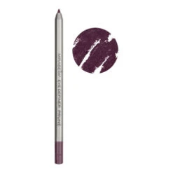 Mirabella Retractable Eye Definer Liner Pencil - Foil 11 Mirabella Retractable Eye Definer Liner Pencil - Foil -Nursing Store Retractable Eye Definer Liner Pencil Midnight 62106 6006 detail
