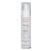 Avène Avene RetrinAL Cream 0.05% -Nursing Store RetrinAL Cream 0.05 8645 6379 detail
