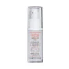 Avène Avene Retrinal Eyes -Nursing Store Retrinal Eyes 25991 6871 detail