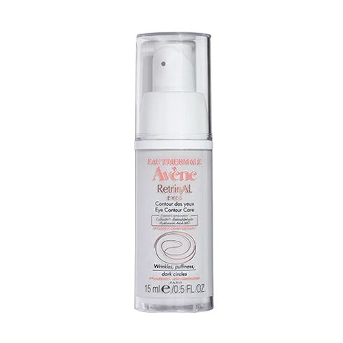 Avène Avene Retrinal Eyes 3 Avène Avene Retrinal Eyes