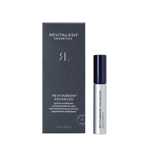RevitaLash RevitaBrow Advanced 3 RevitaLash RevitaBrow Advanced