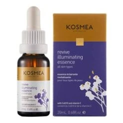 Kosmea Revive Illuminating Essence -Nursing Store Revive Illuminating Essence add1 71284 1511 general