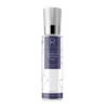 Rhonda Allison Rosacea Rescue Mandelic Defense Tonic