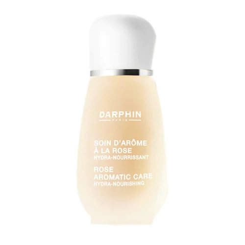 Darphin Rose Aromatic Care 3 Darphin Rose Aromatic Care