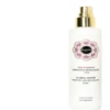 Kos Paris Rose Floral Water 2 Kos Paris Rose Floral Water -Nursing Store Rose Floral Water 17409 detail