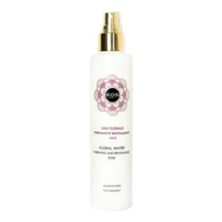 Kos Paris Rose Floral Water