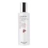Bio Code Rose Floral Water Mist -Nursing Store Rose Floral Water Mist 53582 5154 detail