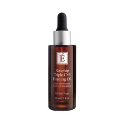 Eminence Organics Rosehip Triple C+E Firming Oil