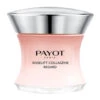 Payot Roselift Collagen Eye Contour -Nursing Store Roselift Collagen Eye Contour 42636 detail