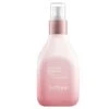 Jurlique Rosewater Balancing Mist 2 Jurlique Rosewater Balancing Mist -Nursing Store Rosewater Balancing Mist 7571 5925 detail