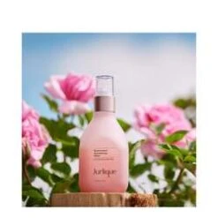 Jurlique Rosewater Balancing Mist -Nursing Store Rosewater Balancing Mist add1 27929 5383 general