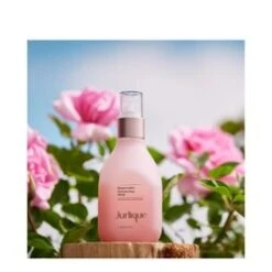 Jurlique Rosewater Balancing Mist -Nursing Store Rosewater Balancing Mist add2 7571 3938 general