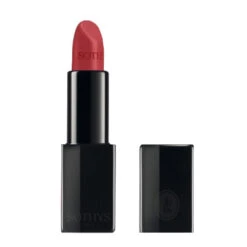 Sothys Rouge Intense Lipstick - 220 - Orange Picpus -Nursing Store Rouge Intense Lipstick 230 Rose Tuileries 35749 3077 detail