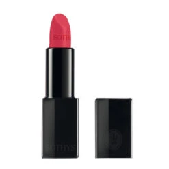 Sothys Rouge Intense Lipstick - 220 - Orange Picpus -Nursing Store Rouge Intense Lipstick 232 Rose Passy 35752 2745 detail
