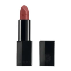 Sothys Rouge Intense Lipstick - 220 - Orange Picpus