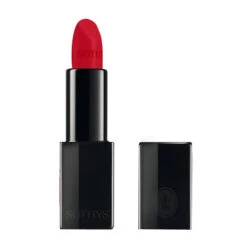 Sothys Rouge Intense Lipstick - 220 - Orange Picpus -Nursing Store Rouge Intense Lipstick 240 Rose Drouot 35754 5483 detail