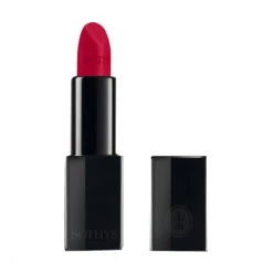 Sothys Rouge Intense Lipstick - 220 - Orange Picpus -Nursing Store Rouge Intense Lipstick 241 Rouge Monceau 35755 1140 detail