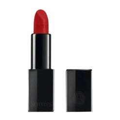 Sothys Rouge Intense Lipstick - 220 - Orange Picpus -Nursing Store Rouge Intense Lipstick 242 Rouge Abbesses 35756 5591 detail