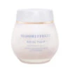 BloomEffects Royal Tulip Cleansing Jelly -Nursing Store Royal Tulip Cleansing Jelly 59756 929 detail