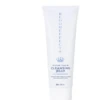 BloomEffects Royal Tulip Cleansing Jelly Tube -Nursing Store Royal Tulip Cleansing Jelly Tube 92796 detail