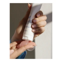 BloomEffects Royal Tulip Cleansing Jelly Tube 8 BloomEffects Royal Tulip Cleansing Jelly Tube -Nursing Store Royal Tulip Cleansing Jelly Tube add2 71939 1395 general