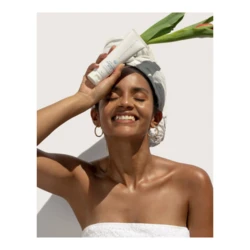 BloomEffects Royal Tulip Cleansing Jelly Tube 6 BloomEffects Royal Tulip Cleansing Jelly Tube - Image 4