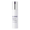 Elemis S.O.S. Emergency Cream -Nursing Store S.O.S. Emergency Cream new 10005 430 detail