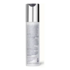 Elemis S.O.S. Emergency Cream -Nursing Store S.O.S. Emergency Cream add2 10005 8122 general