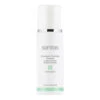 Sanitas Enzymatic Foaming Cleanser 1 Sanitas Enzymatic Foaming Cleanser -Nursing Store SAN1004 52905 detail