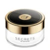 Sothys Secrets Eye And Lip Youth Cream -Nursing Store SECRETS Eye and Lip Youth Cream 52978 9312 detail