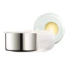 Sothys Secrets La Creme 128 - Recharge Refill -Nursing Store SECRETS La Creme 128 Recharge Refill 53276 7895 detail