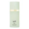 Sjal Orbe Eye Contour Creme -Nursing Store SJ 015 11045 1970 detail