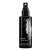 Skindinavia The Makeup Finishing Spray -Nursing Store SKIN700 32141 8699 detail