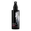 Skindinavia The Makeup Finishing Spray - Bridal 2 Skindinavia The Makeup Finishing Spray - Bridal -Nursing Store SKIN724 32146 1849 detail