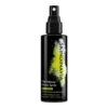Skindinavia The Makeup Primer Spray - Oil Control -Nursing Store SKIN755 32138 6832 detail