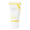 Lira Clinical SPF Line Solar Shield 30 Oil Free -Nursing Store SPF LINE Solar Shield 30 Oil Free 97719 detail