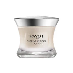 Payot SUPREME JEUNESSE Day Cream