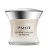 Payot Supreme Jeunesse Eye Contour Cream 1 Payot Supreme Jeunesse Eye Contour Cream -Nursing Store SUPREME JEUNESSE Eye Contour Cream 42904 8051 detail