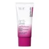 Strivectin Line BlurFector Instant Wrinkle Blurring Primer 1 Strivectin Line BlurFector Instant Wrinkle Blurring Primer -Nursing Store SV026627 14970 detail