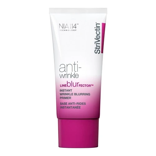 Strivectin Line BlurFector Instant Wrinkle Blurring Primer 3 Strivectin Line BlurFector Instant Wrinkle Blurring Primer