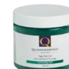 Quannessence Sage Peel Gel -Nursing Store Sage Peel Gel 78112 detail