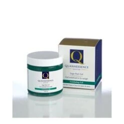 Quannessence Sage Peel Gel -Nursing Store Sage Peel Gel add2 70313 2610 general