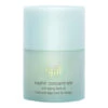 Sjal Saphir Concentrate Anti-Aging Face Oil -Nursing Store Saphir Concentrate Anti Aging Face Oil 23843 6427 detail