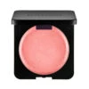 Babor Satin Blush 01 - Peach -Nursing Store Satin Blush 01 Peach 96538 detail