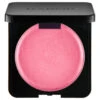 Babor Satin Blush 02 - Rose -Nursing Store Satin Blush 02 Rose 75211 detail