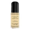 T LeClerc Satin Cream Foundation 03 - Beige Sable Satine -Nursing Store Satin Cream Foundation 01 Ivoire Satine 27632 6369 detail