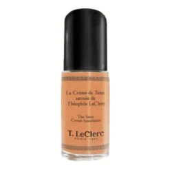 T LeClerc Satin Cream Foundation 03 - Beige Sable Satine 13 T LeClerc Satin Cream Foundation 03 - Beige Sable Satine -Nursing Store Satin Cream Foundation 06 Dore Satine 27642 7526 detail