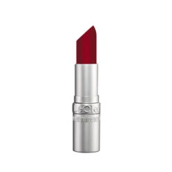 T LeClerc Satin Lipstick 27 - Charnel -Nursing Store Satin Lipstick 16 Royal 34927 7208 detail