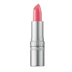 T LeClerc Satin Lipstick 27 - Charnel -Nursing Store Satin Lipstick 23 Innocent 21380 2573 detail