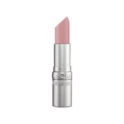 T LeClerc Satin Lipstick 27 - Charnel -Nursing Store Satin Lipstick 27 Charnel 12998 602 detail